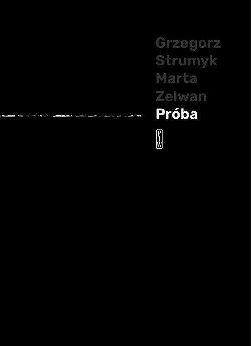 AUDIOBOOK Przyjaciel wesołego diabła