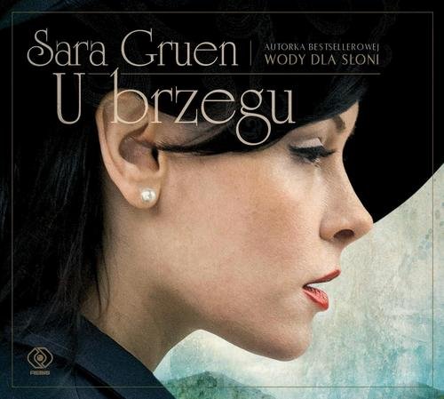 AUDIOBOOK U brzegu