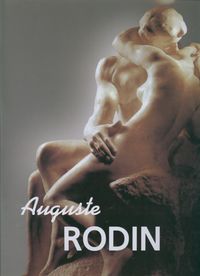 Auguste Rodin