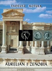 Aurelian i Zenobia