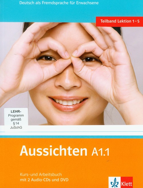 Aussichten A1.1