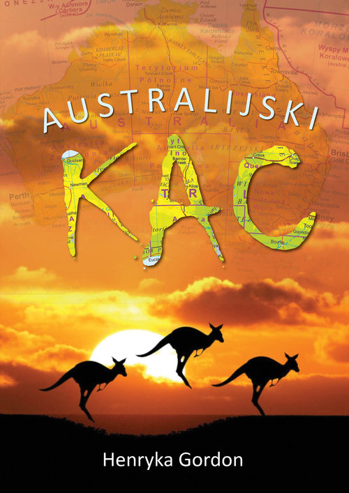 Australijski kac