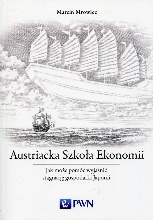 Austriacka Szkoła Ekonomii