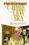 AUTOBIOGRAFIA 5 WTÓRNA MŁODOŚĆ