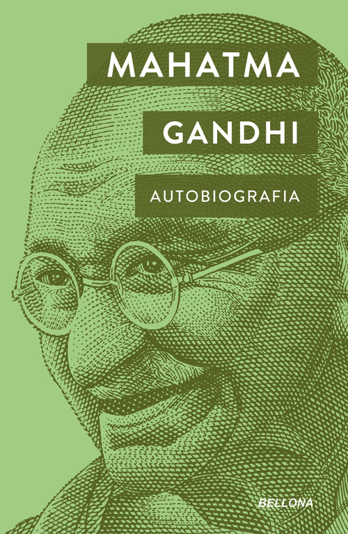 Autobiografia