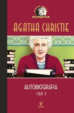 Autobiografia cz.2