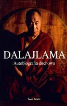 Autobiografia duchowa