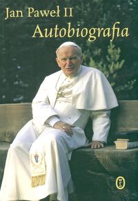 Autobiografia Jana Pawła II