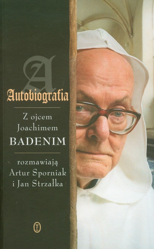 Autobiografia