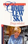 AUTOBIOGRAFIA TOM 3 DRUGA MŁODOŚĆ