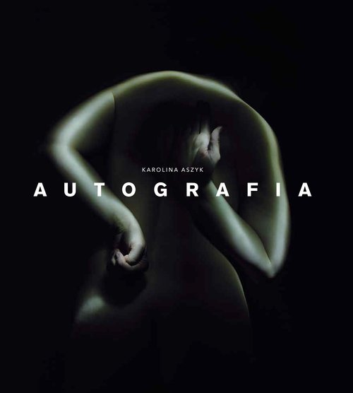 Autografia
