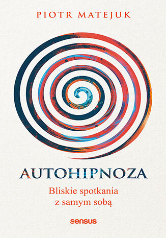 Autohipnoza
