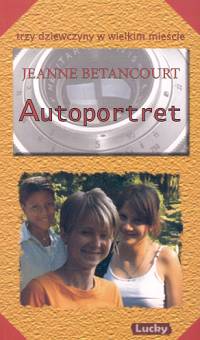 Autoportret
