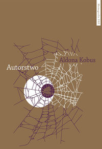 Autorstwo