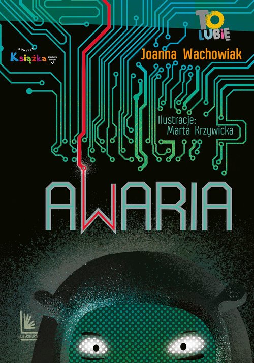 Awaria