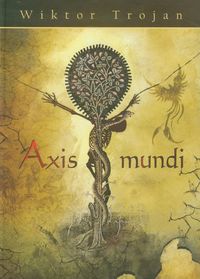 Axis mundi