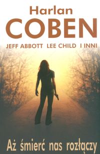 Aż śmierć nas rozłączy