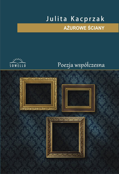 Ażurowe Ściany