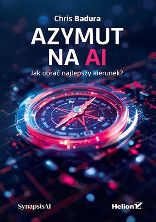 Azymut na AI
