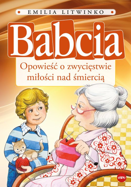 Babcia