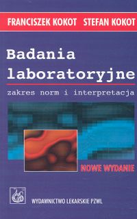 Badania laboratoryjne