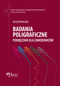 Badania poligraficzne