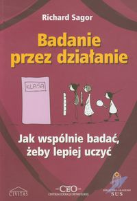 Badanie przez działanie
