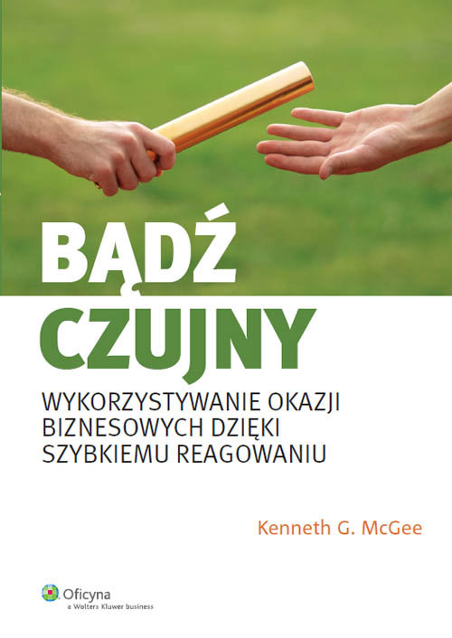 Bądź czujny