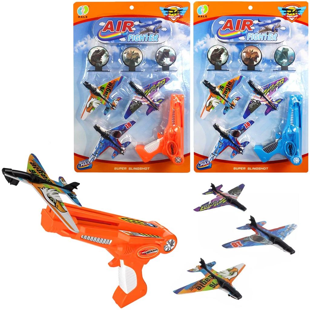 Bądź na B1. Zbiór zadań z języka polskiego oraz przykładowe testy certyfikatowe dla poziomu B1