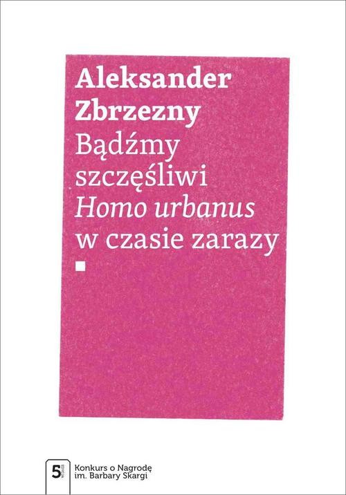 Bądźmy szczęśliwi