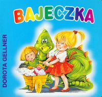 Bajeczka