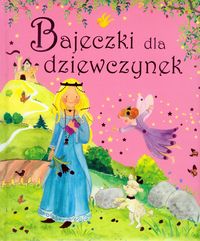 Bajeczki dla dziewczynek