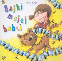 Bajki mojej babci