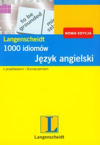 Bajkowy kuferek Język angielski dla dzieci