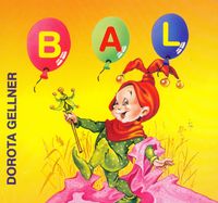 Bal