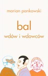 Bal wdów i wdowców