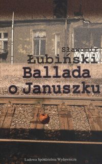 Ballada o Januszku