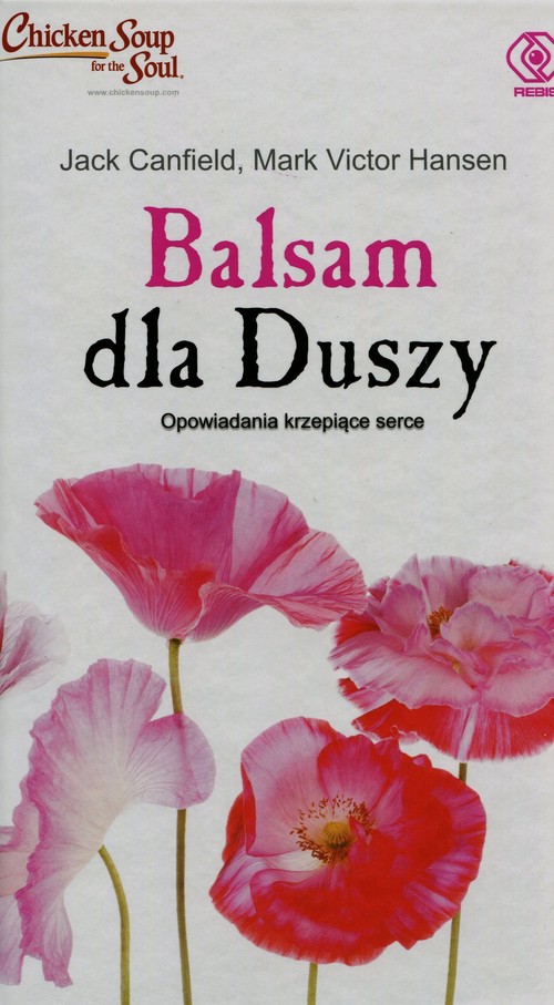 Balsam dla duszy