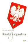 BANALNY NACJONALIZM