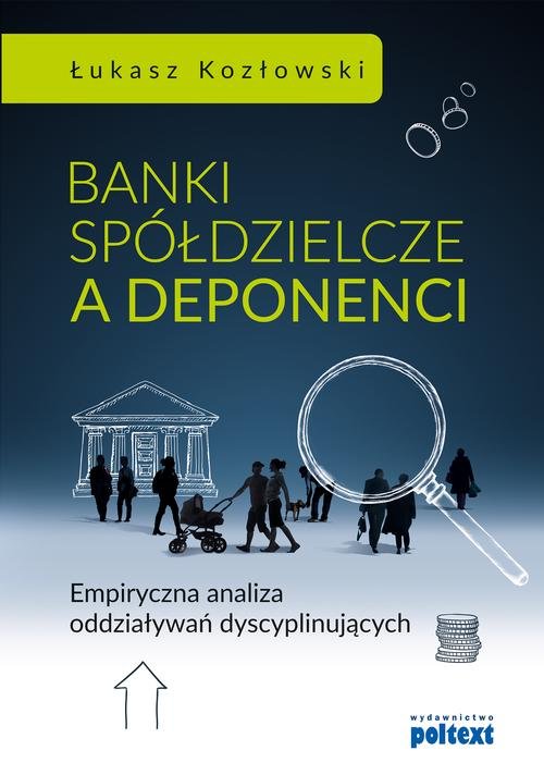 Banki spółdzielcze a deponenci