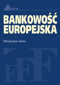 Bankowość europejska