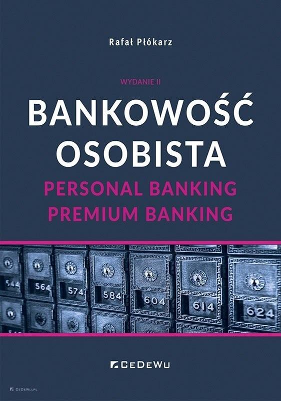 Bankowość osobista