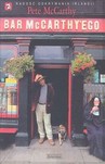 BAR MACCARTHYEGO