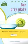 Bar przy plaży