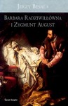BARBARA RADZIWIŁŁÓWNA I ZYGMUNT AUGUST TW