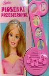 BARBIE PIOSENKI PRZEBIERANKI