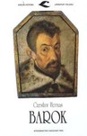 BAROK /wyd.8/