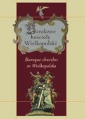 Barokowe kościoły Wielkopolski
