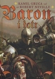 Baron i łotr