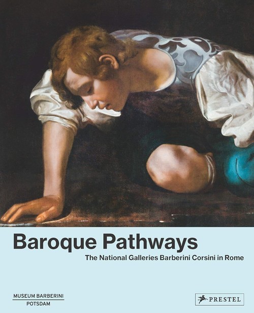 Baroque Pathways